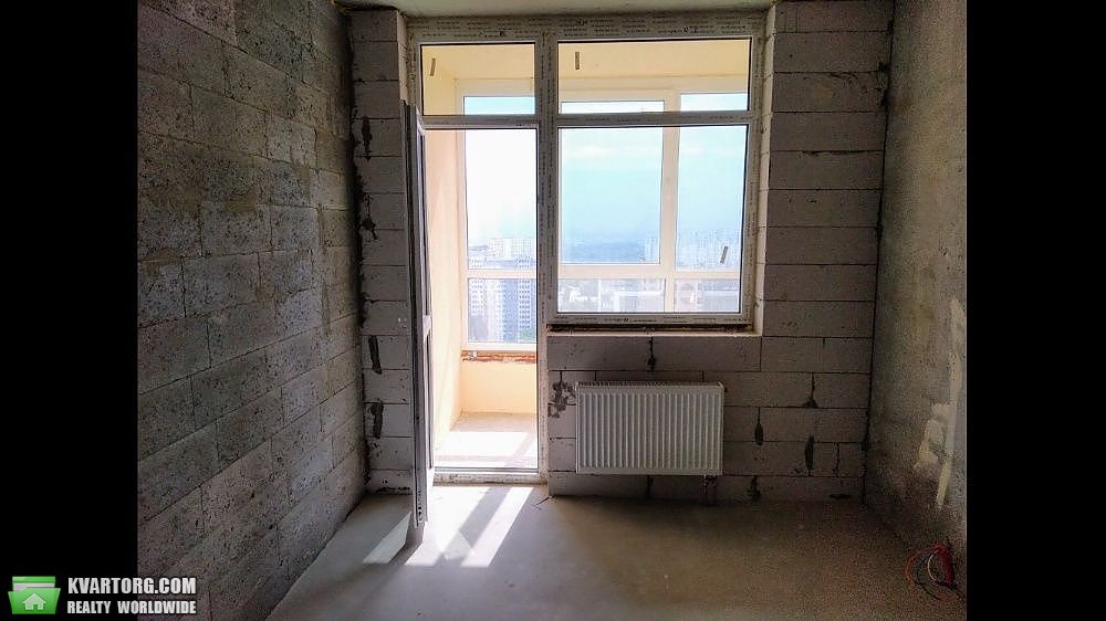 Sell 1-room apartment. Киев,  Правды пр — photo 2