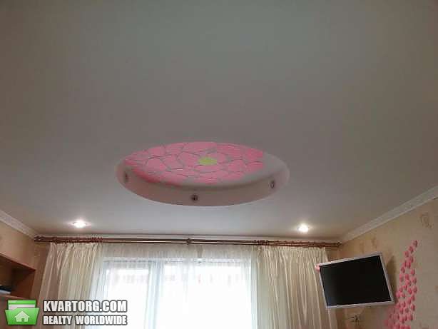 Sell 1-room apartment. Киев,  Армянская — photo 3