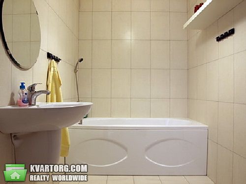 Sell 3-room apartment. Киев,  Григоренко пр — photo 5