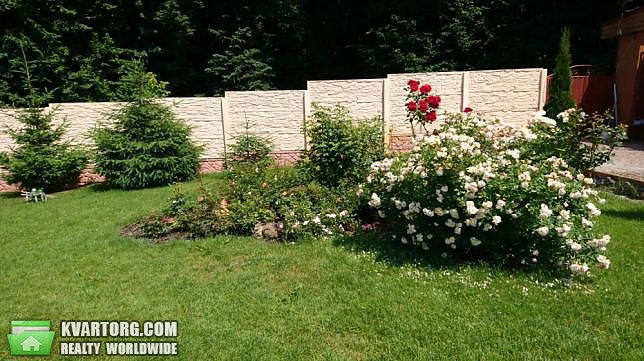 продам дом. Васильков,  с. Зализное - фото 10