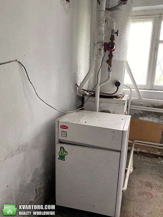 Sell house. Хмельницкий, Олеся Гончара — photo 4
