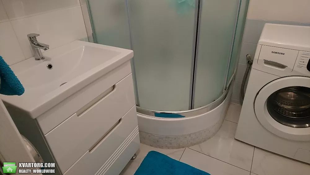Sell 2-room apartment. Киев,  Олейника — photo 8