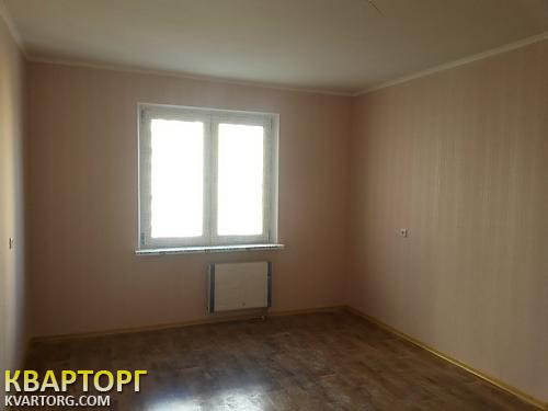 Sell 1-room apartment. Киев, Науки пр — photo 2