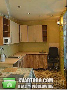 Sell 2-room apartment. Киев, Вильямса — photo 4