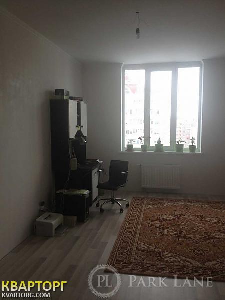 продам 3-комнатную квартиру. Киев,  Урлівська - фото 2