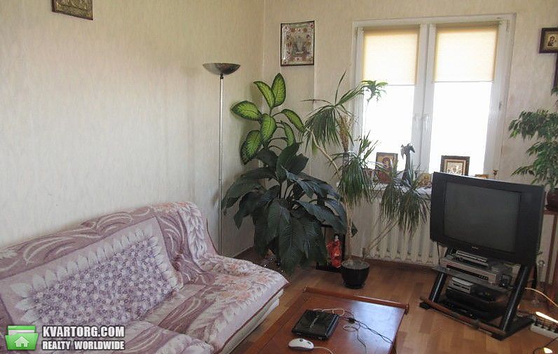 Sell 2-room apartment. Киев,  Драгоманова — photo 8