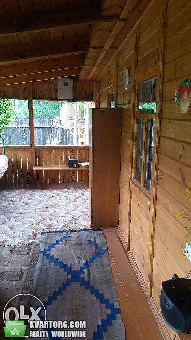 Sell house. Чернигов, с. Скиток — photo 4