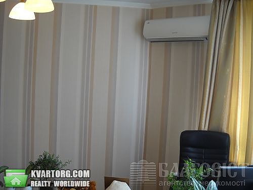 Sell 2-room apartment. Киев, Гмыри — photo 5