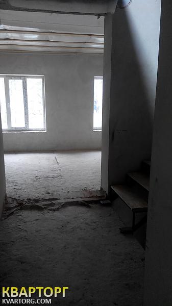 Sell Townhouse. Ирпень, Украинская — photo 5