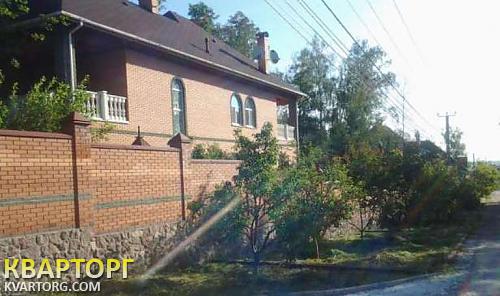 Rent out house. Киевская обл., Гореничи — photo 2