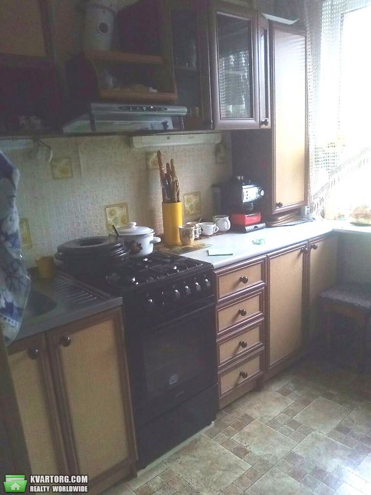 Sell 2-room apartment. Одесса, Филатова — photo 3