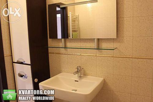 Sell Townhouse. Киевская обл., ленина — photo 9