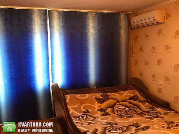 Sell 1-room apartment. Одесса, Затонского — photo 1