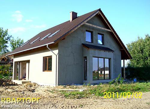 Rent out house. Киев,  Трехсвятительская — photo 1