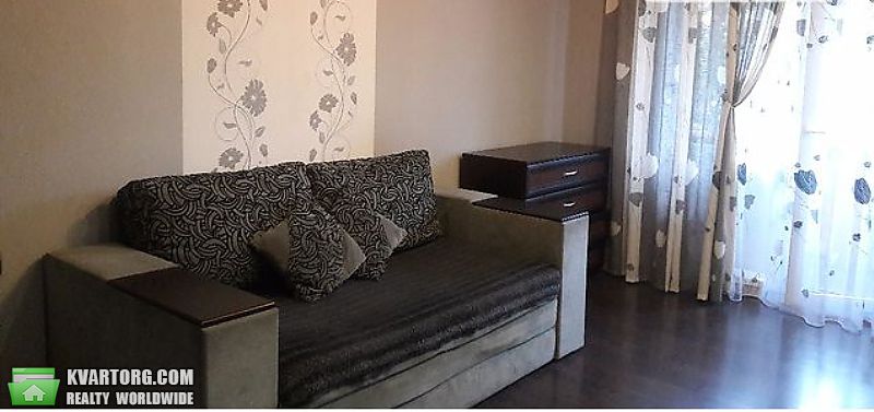 Sell 3-room apartment. Киев,  Ромена Роллана — photo 5