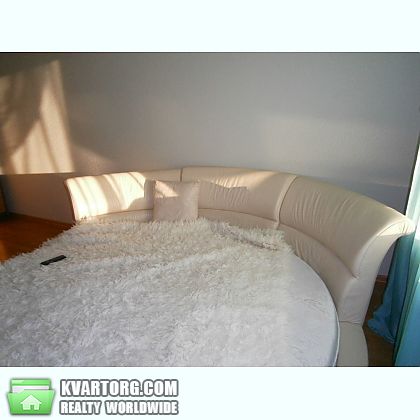 Rent out 1-room apartment. Харьков,  Дмитриевская — photo 6