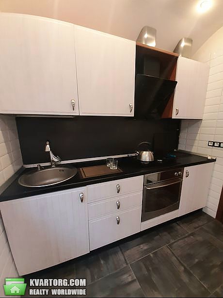 Sell 3-room apartment. Одесса, пр.Шевченко — photo 4
