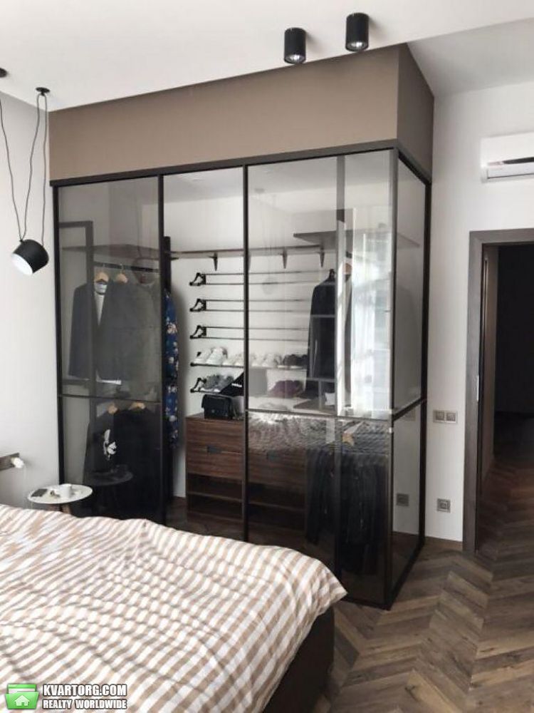 Rent out 3-room apartment. Киев,  Филатова — photo 3