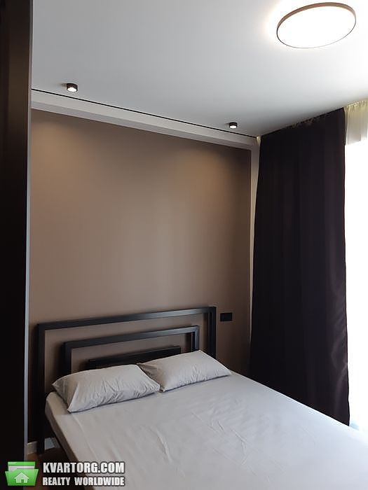 Sell 1-room apartment. Киев, Максимовича — photo 3