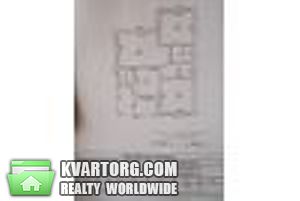 Sell house. Херсон, ---- — photo 7