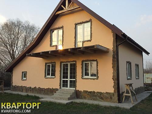 Sell house. Киевская обл., ул. Амосова — photo 2