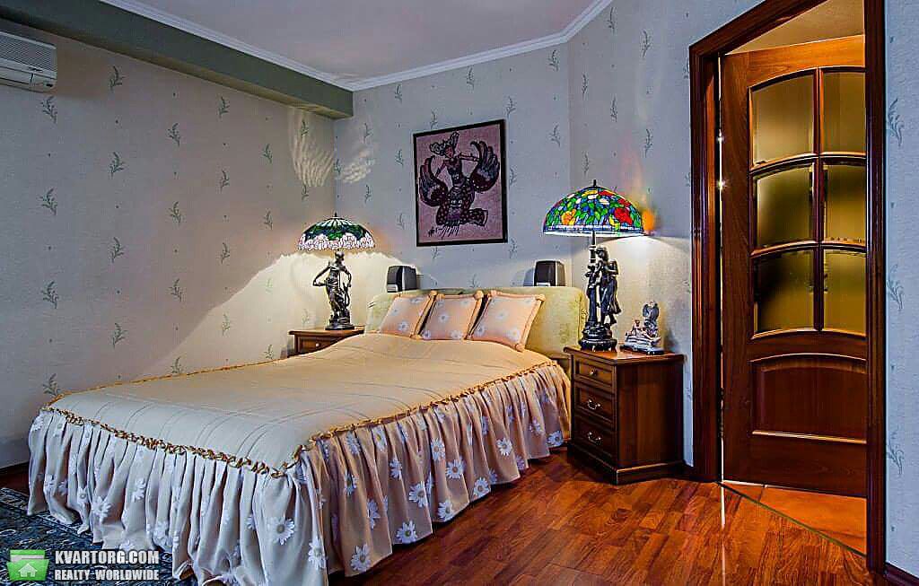 Sell 4-room apartment. Киев,  Ветрова — photo 5