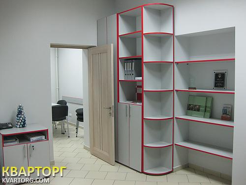 Sell office. Киев,  Краснозвездный пр — photo 8
