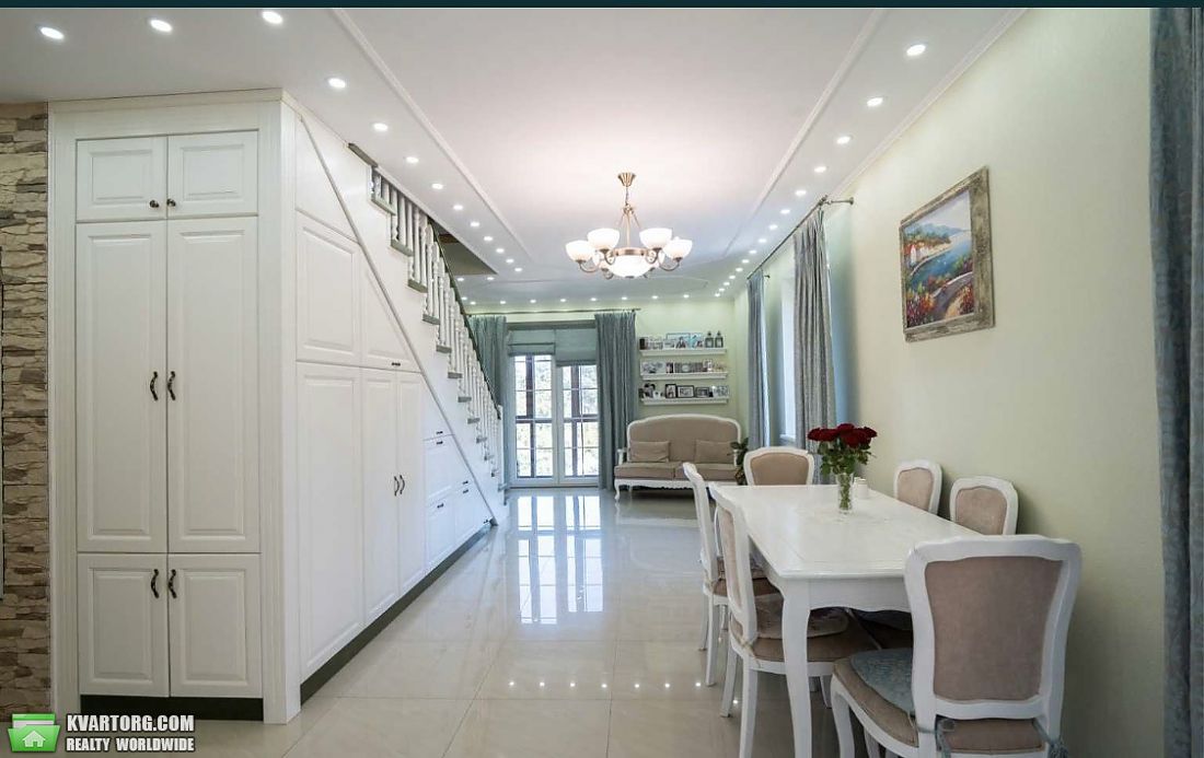 Sell 3-room apartment. Ирпень, Льва Толстого — photo 2