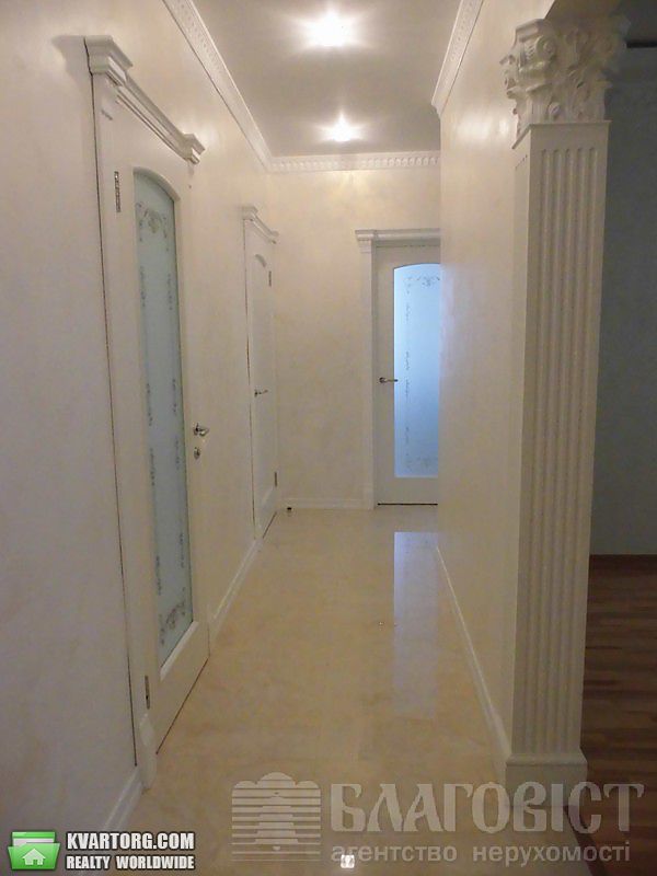 Sell 3-room apartment. Киев,  Победы пр — photo 3