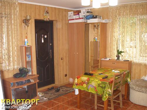 Sell house. Киевская обл., Садовая — photo 4