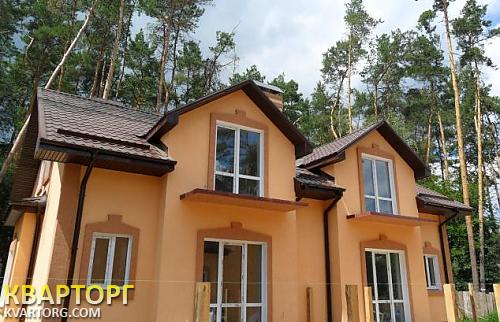 Sell house. Киевская обл., Героев — photo 2