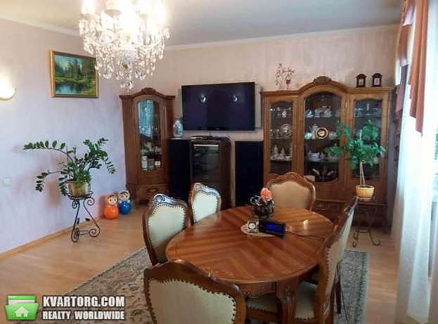 Sell 3-room apartment. Киев,  Героев Сталинграда пр — photo 2