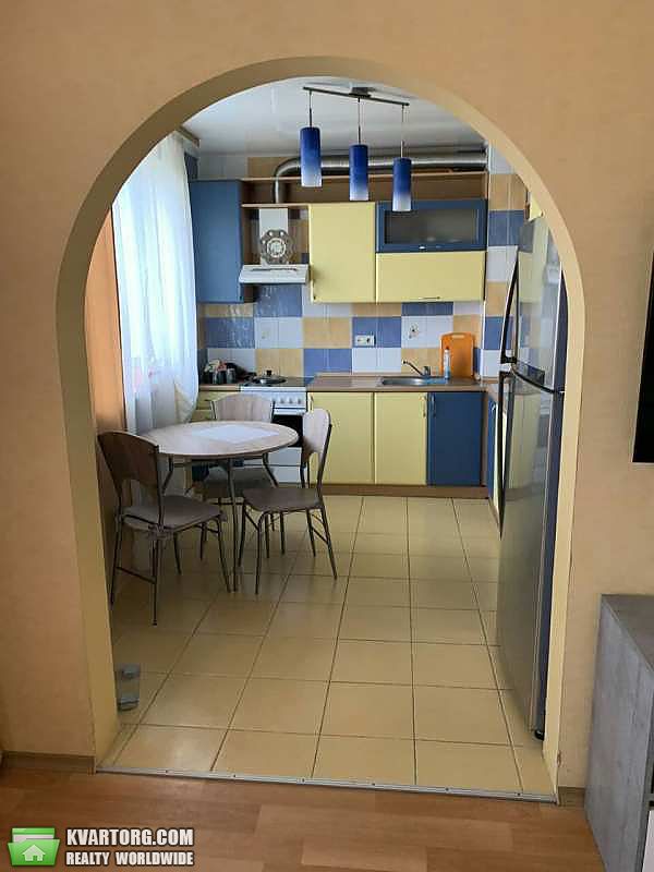 Sell 4-room apartment. Харьков, Саперная — photo 2