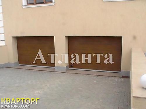 Sell house. Одесса, Дукова — photo 4