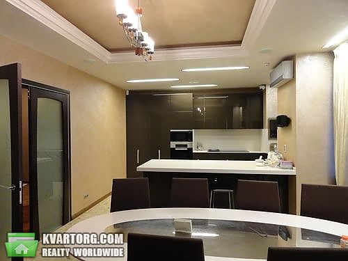 Sell multi-room apartment. Киев, Тараса Шевченка бульвар — photo 7