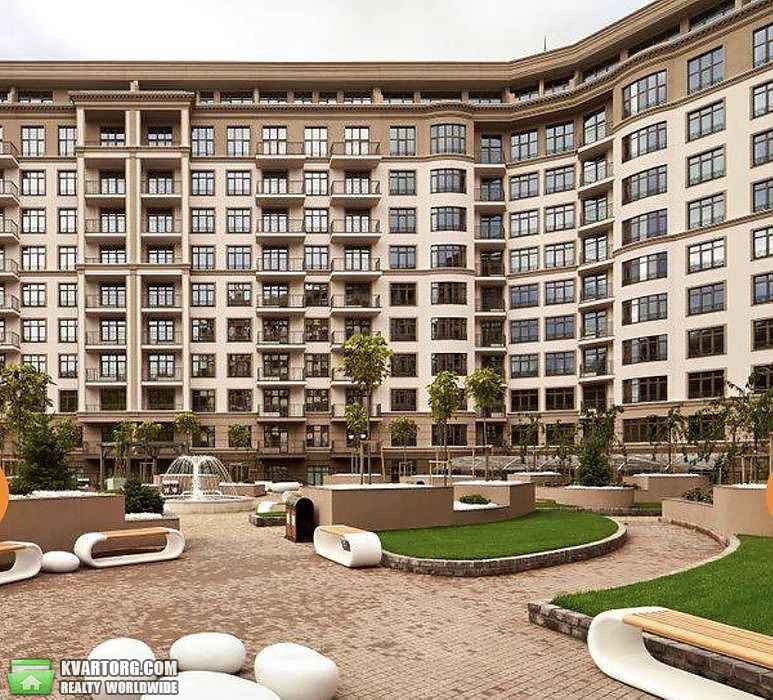 Sell 1-room apartment. Киев,  Киквидзе — photo 2