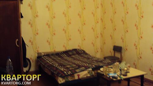 Sell 2-room apartment. Одесса, Ковалевского — photo 4