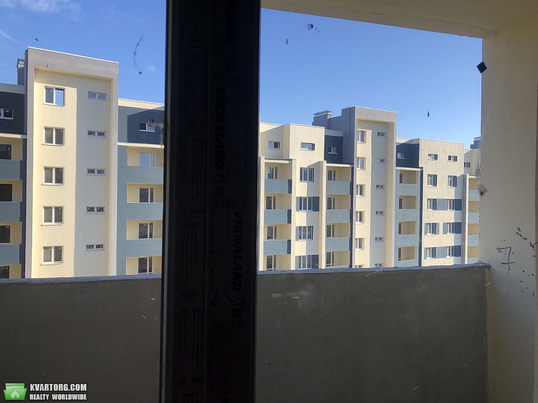 Sell 1-room apartment. Харьков,  Победы пр — photo 9