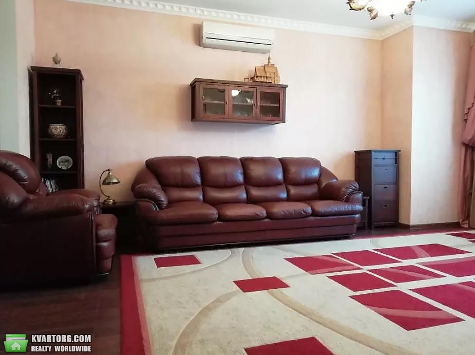 Rent out house. Киевская обл., Макаров — photo 2