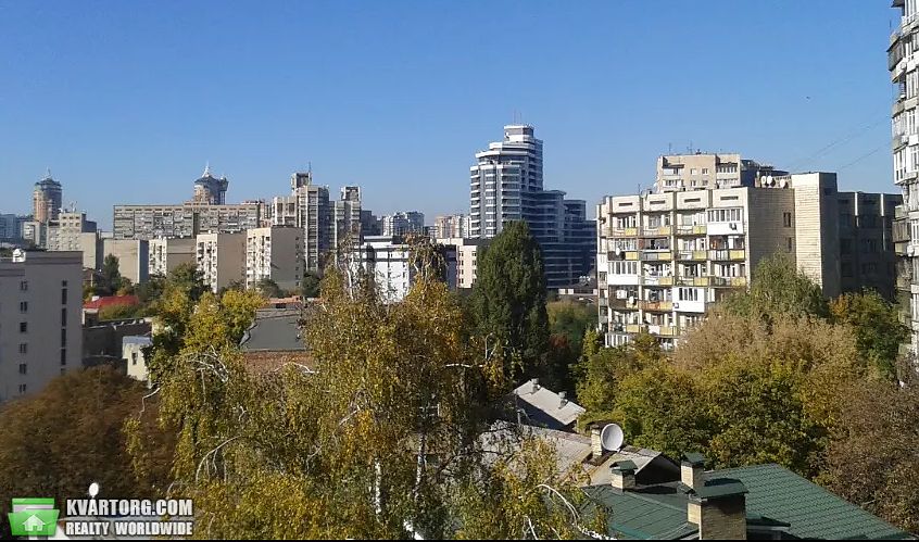 Sell 2-room apartment. Киев,  Бастионная — photo 1