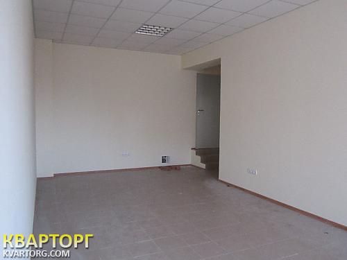 Rent out warehouse. Киев, Красноткацкая — photo 6