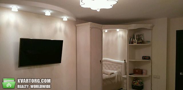 Sell 3-room apartment. Киев, Лобановского — photo 6