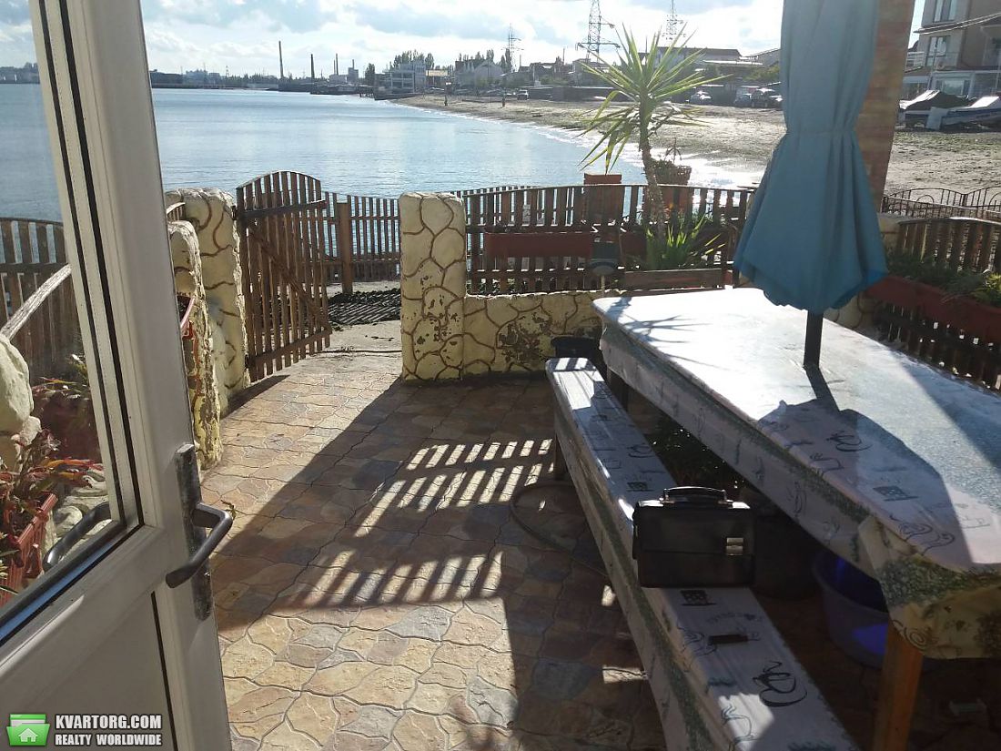 Sell house. Одесса, Черноморского казачества — photo 2