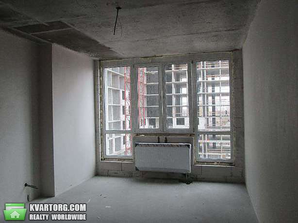 продам 3-комнатную квартиру. Киев,  Ломоносова - фото 5