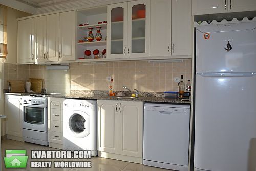 Sell 3-room apartment. Киев, Алания — photo 5