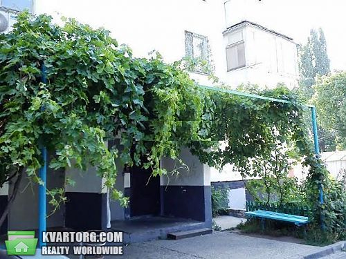 Sell 1-room apartment. Одесса, Ядова Сергея — photo 6