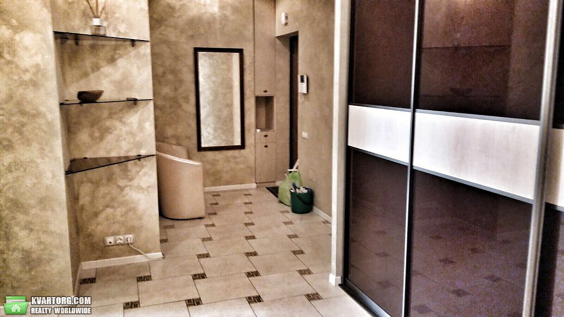 Rent out 3-room apartment. Днепропетровск, Гусенко — photo 7