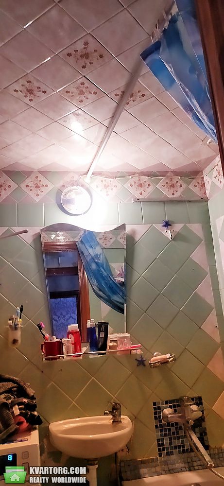 Sell 2-room apartment. Николаев, Днепропетровская дорога — photo 5