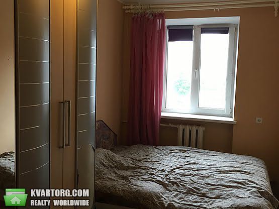 Sell 3-room apartment. Киев,  Мирного Панаса — photo 6