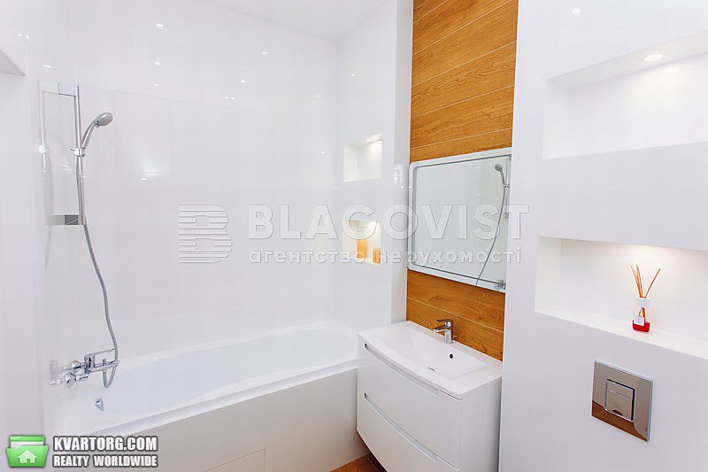 Sell 2-room apartment. Киев, Коновальця Євгенія — photo 7